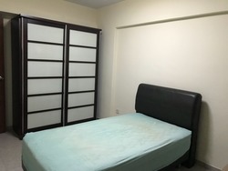 Blk 684B Choa Chu Kang Crescent (Choa Chu Kang), HDB 5 Rooms #167226802